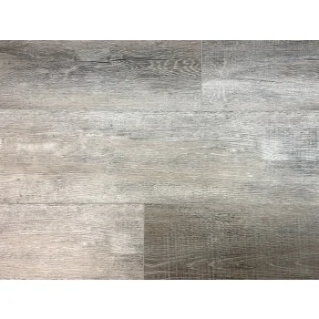 Aspenfloor Trend Дуб Хельсинки 04